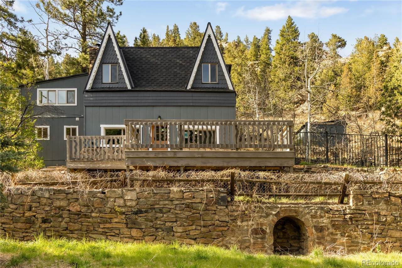 https://bt-photos.global.ssl.fastly.net/metrolist/1280_boomver_2_3385221-1.jpg