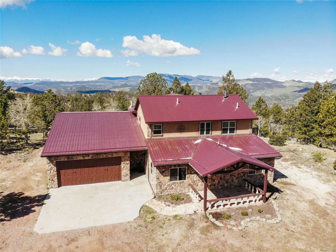 651 Alpine Ranch Circle - Photo 1