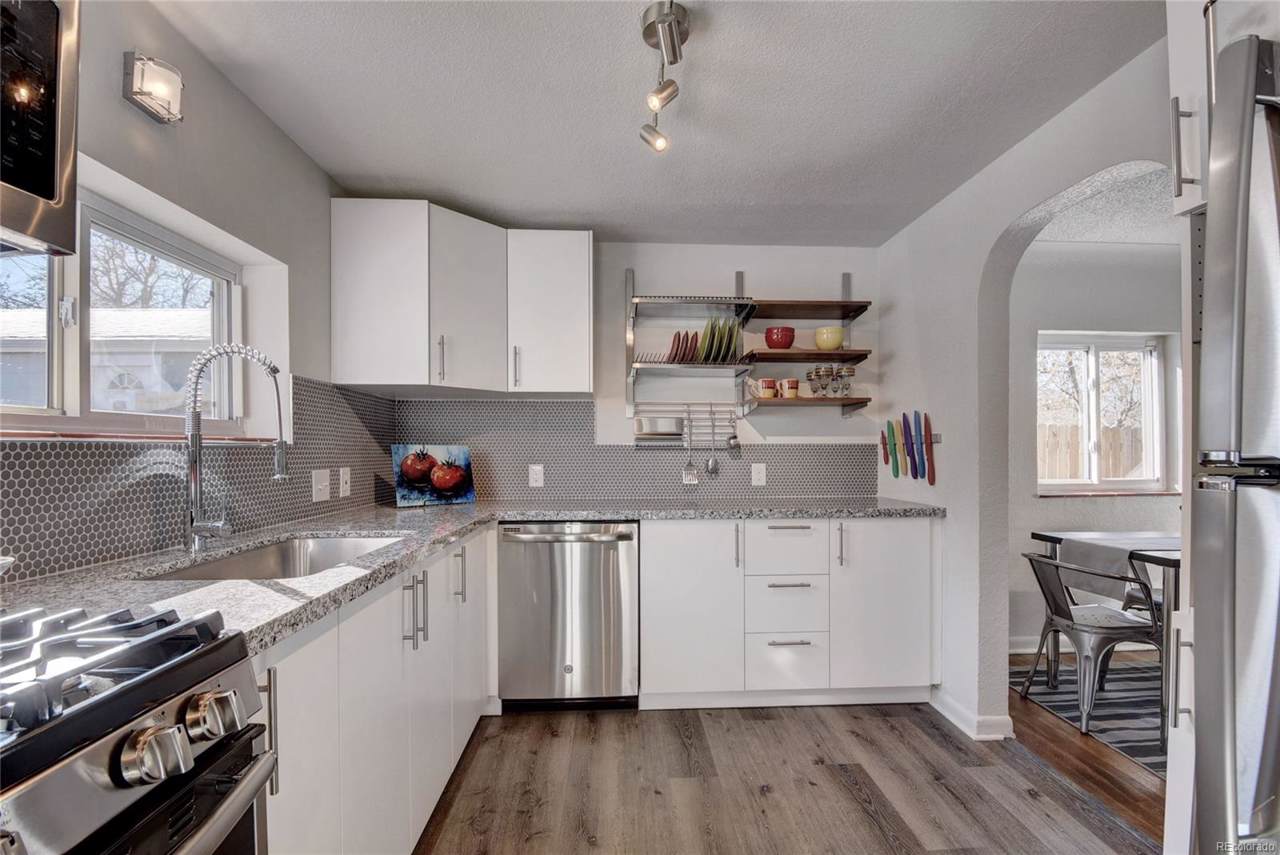 2770 Irvington Place - Photo 1