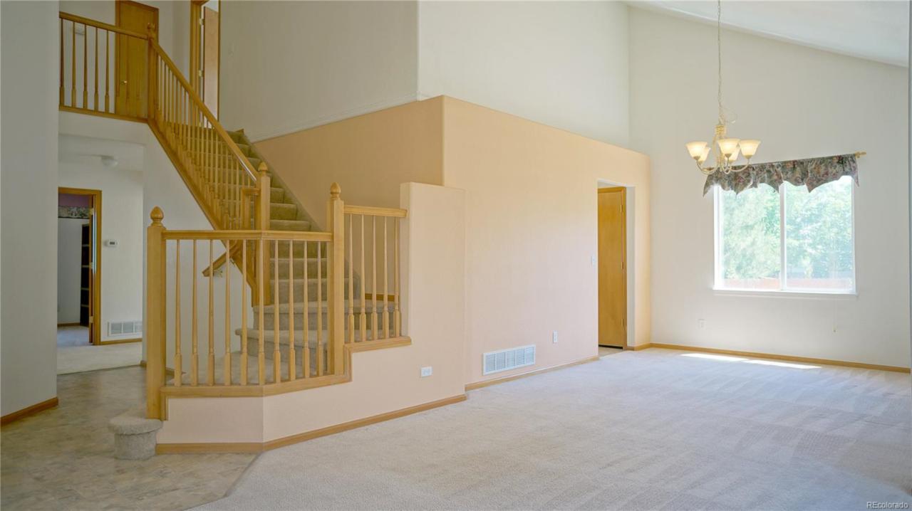 907 Shuttleworth Drive - Photo 1