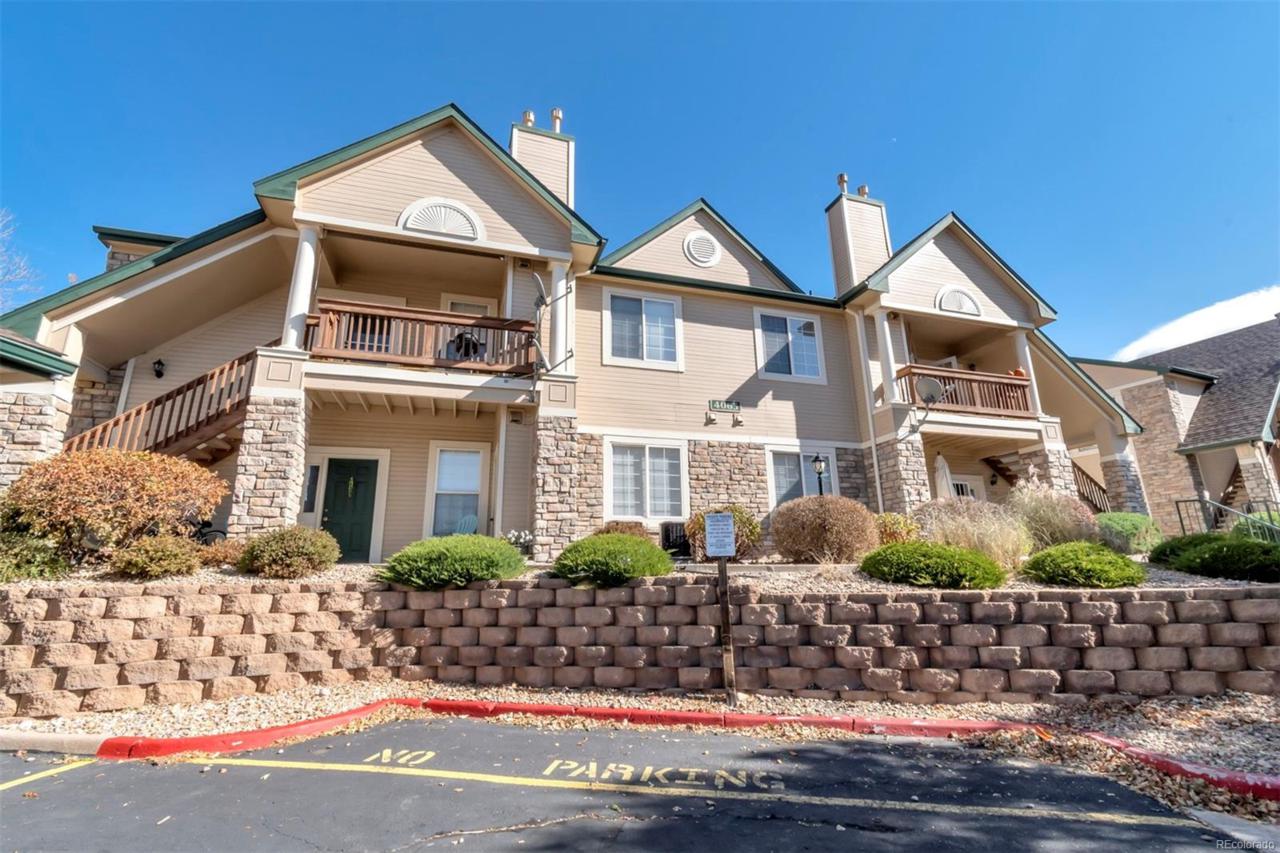 4065 Crystal Circle - Photo 1
