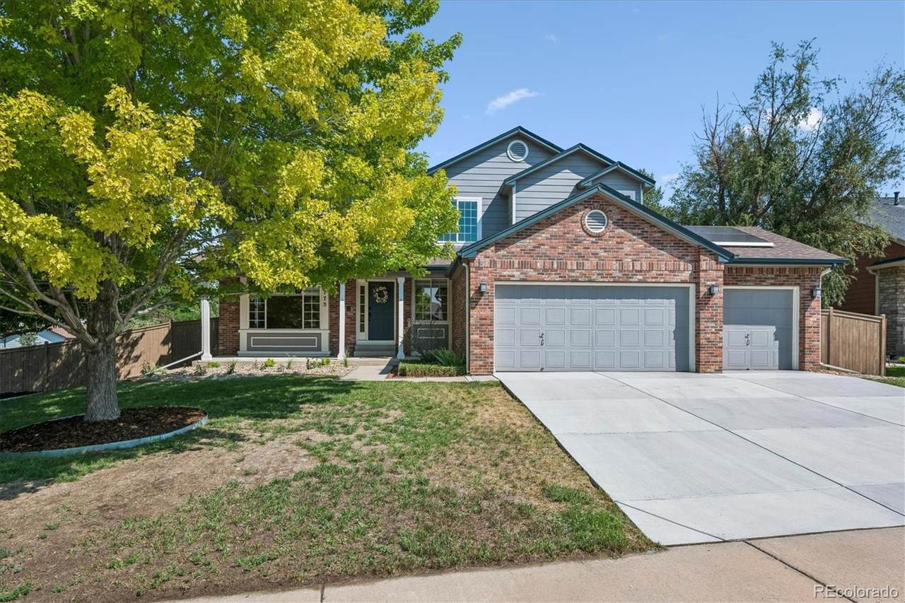 https://bt-photos.global.ssl.fastly.net/metrolist/1280_boomver_2_3409926-1.jpg