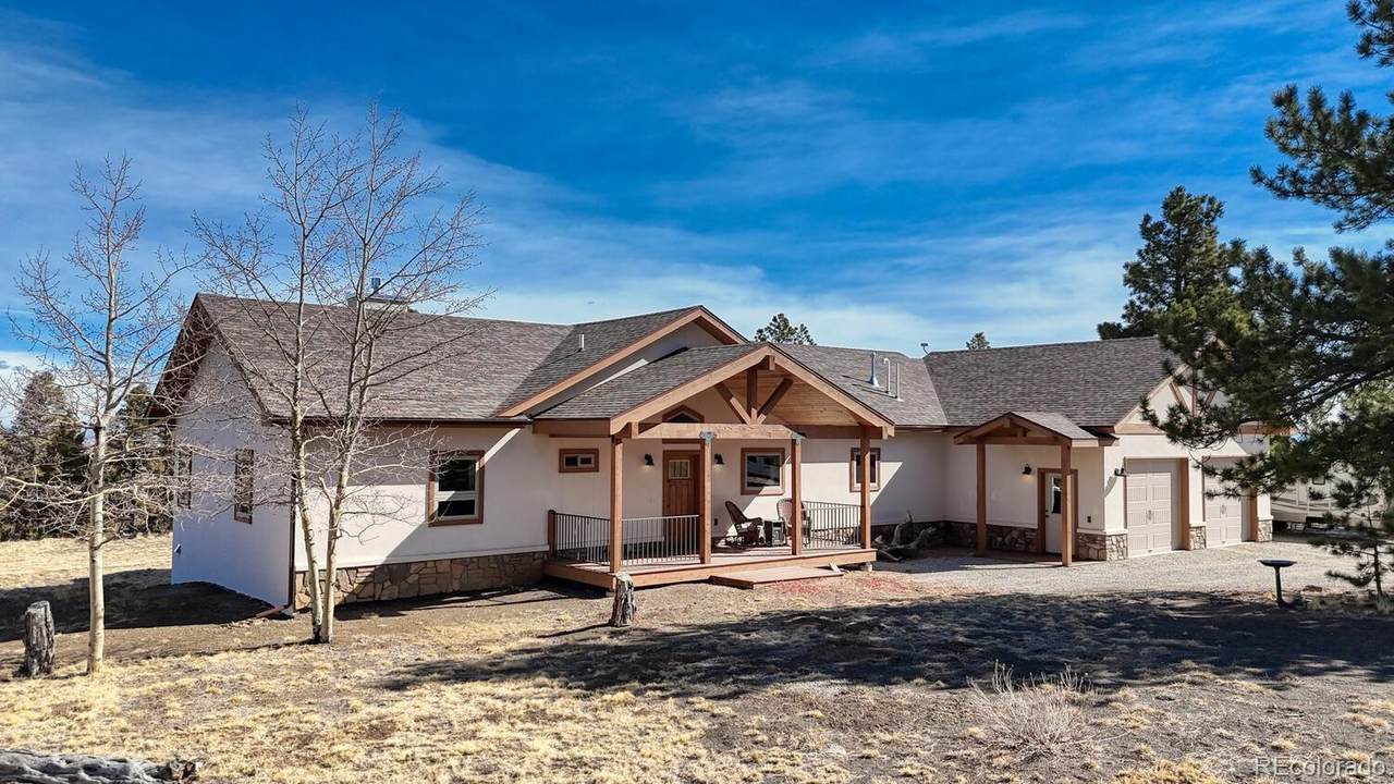 3561 Singletree Road - Photo 1