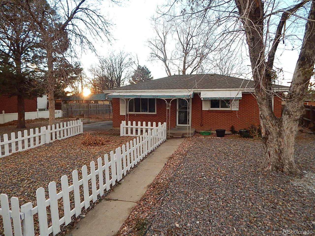 3187 Xanadu Street - Photo 1