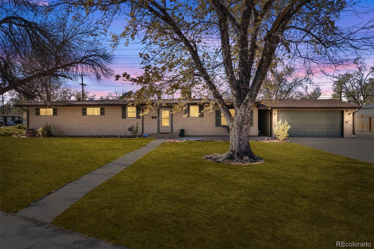 7301 Granada Road - Photo 1