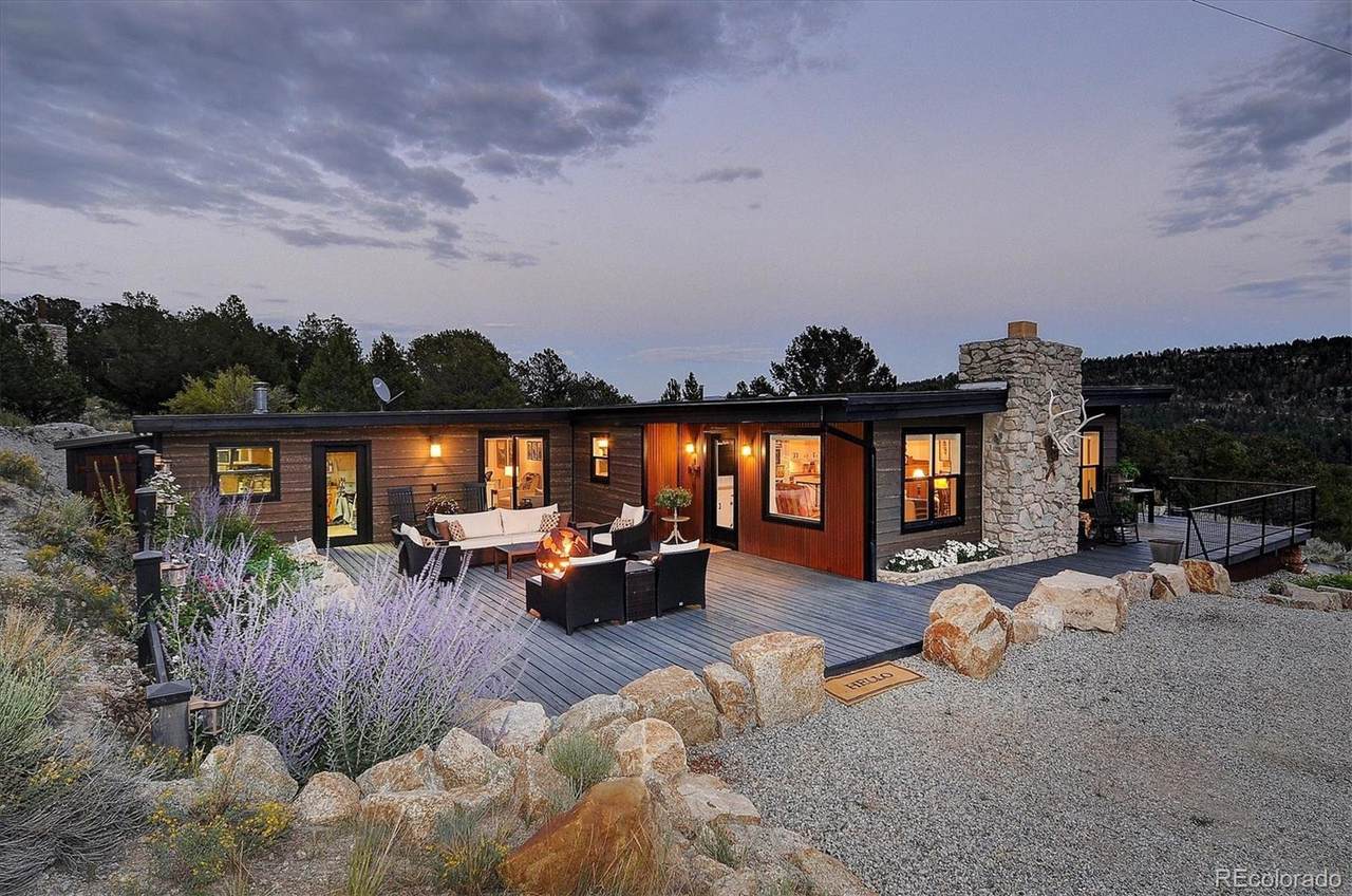 16821 County Road 162 - Photo 1