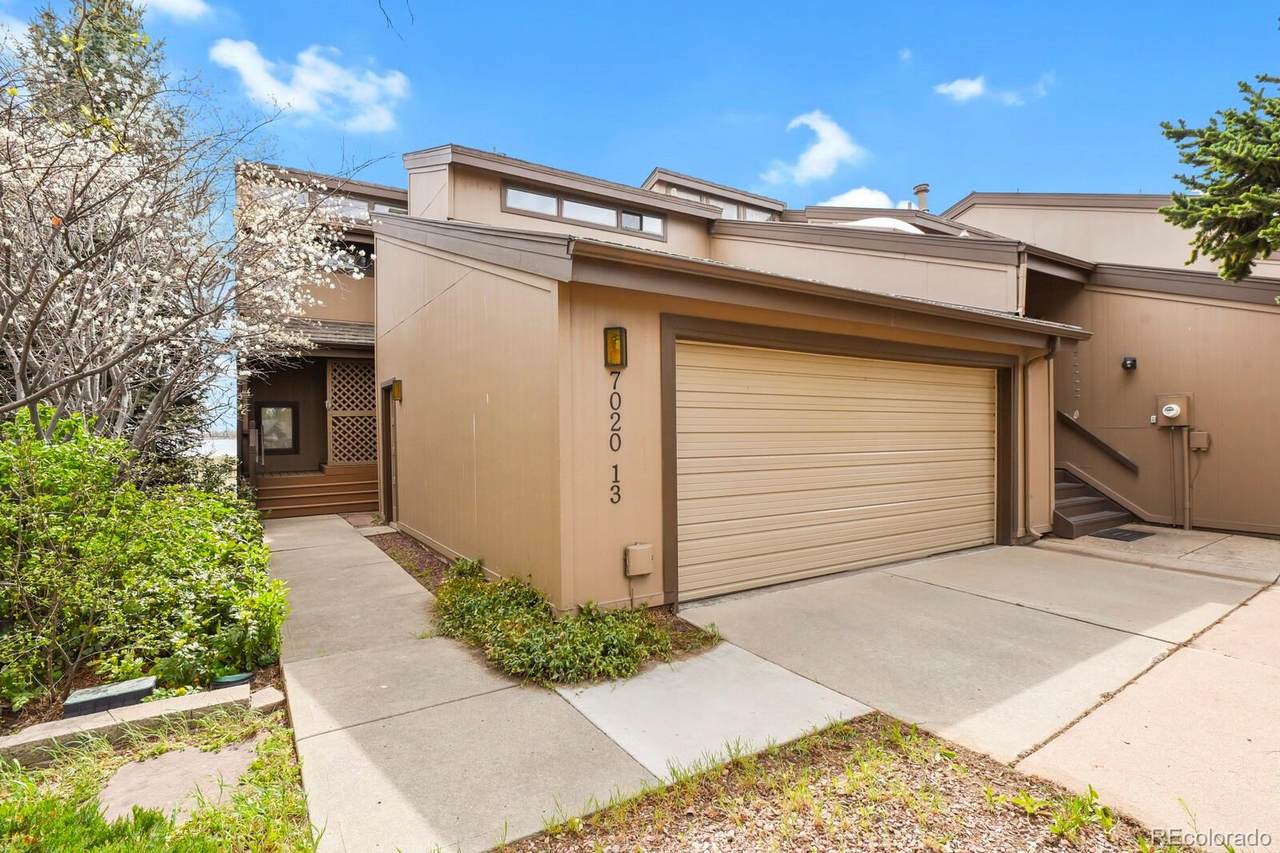 7020 Stetson Place - Photo 1