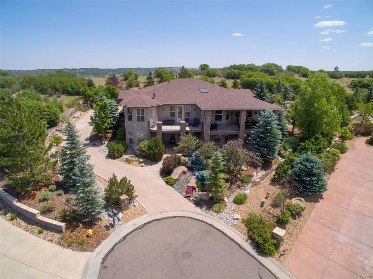 1516 Bellgreen Place - Photo 1