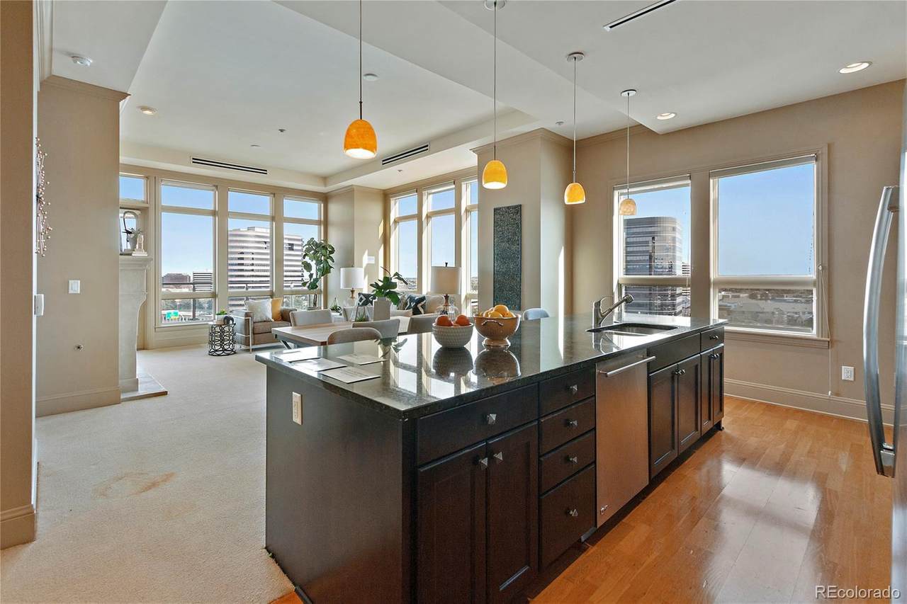 7600 Landmark Way - Photo 1