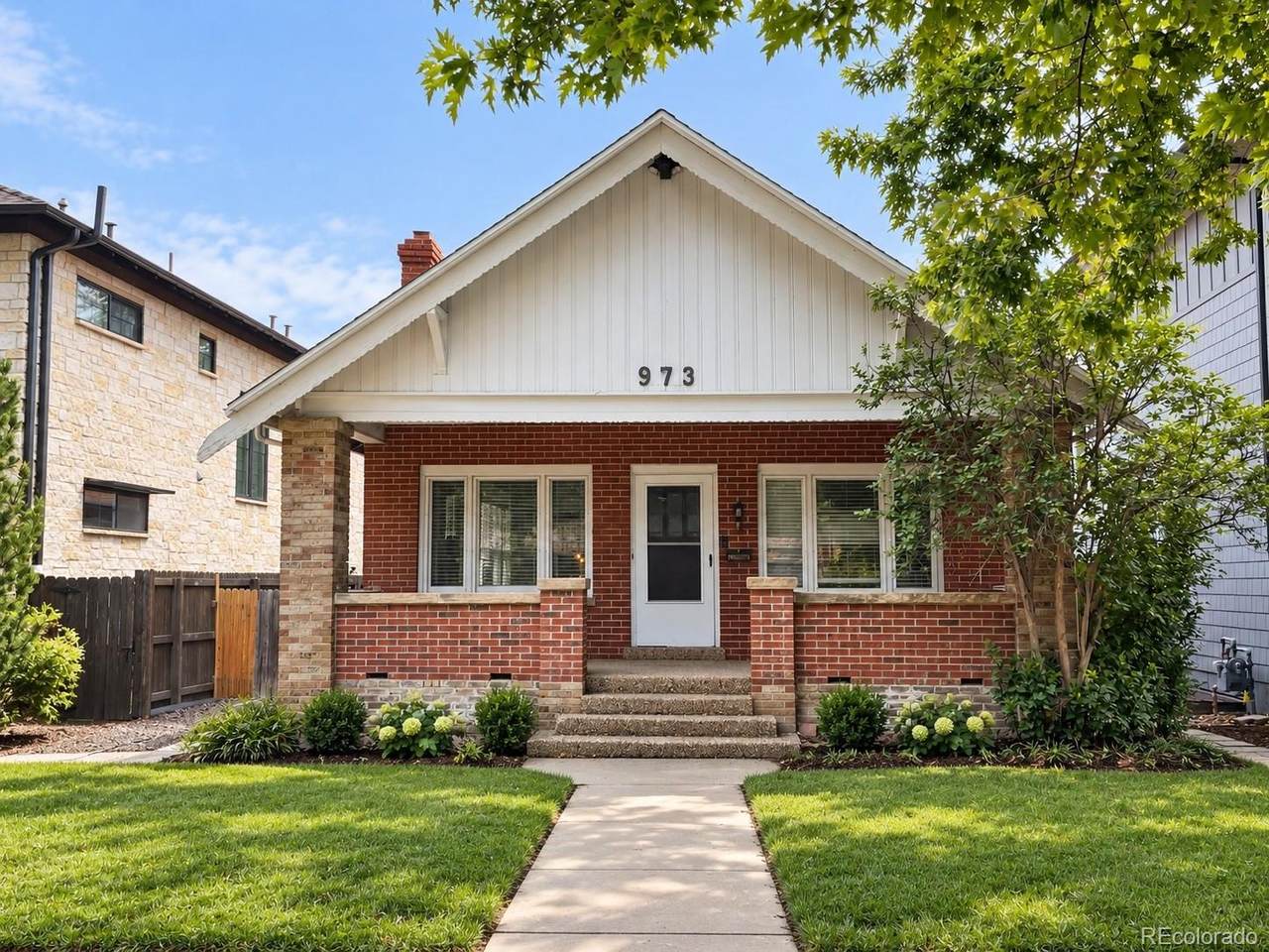 973 High Street - Photo 1