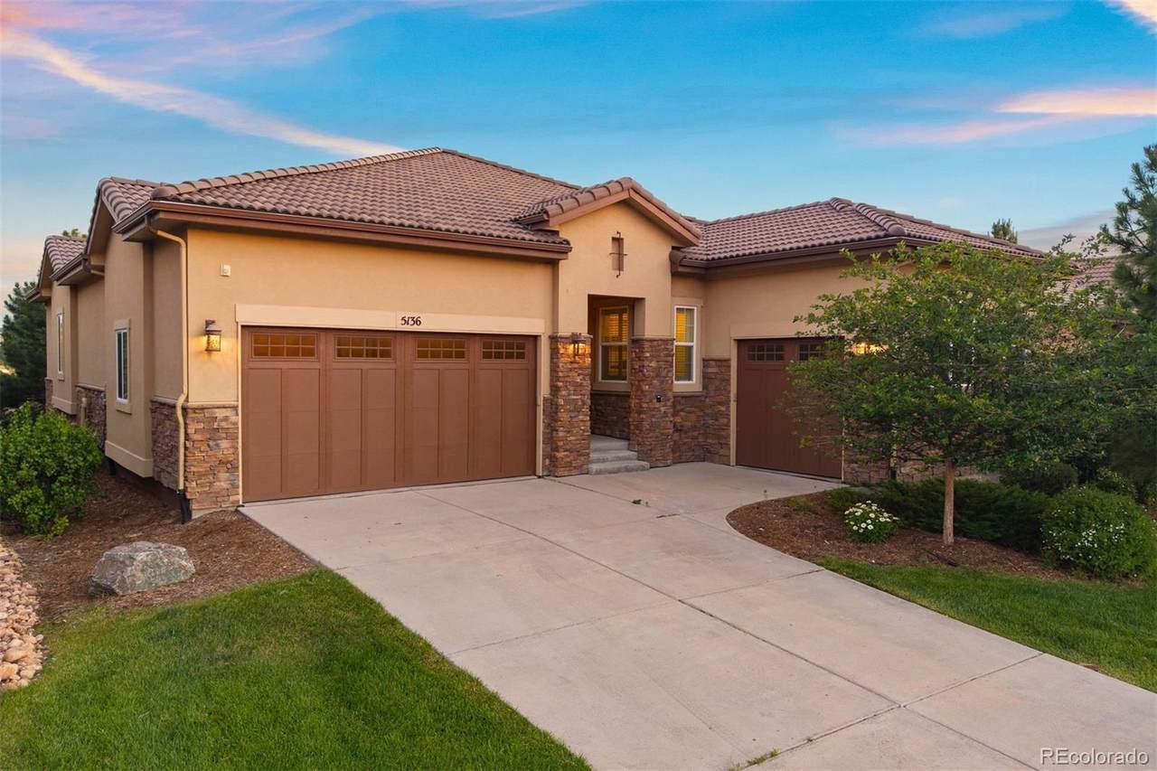 5136 Le Duc Drive - Photo 1