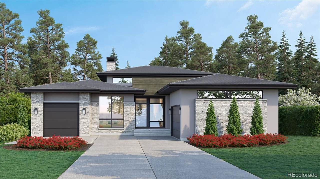 7989 Painted Pine Street - Photo 1