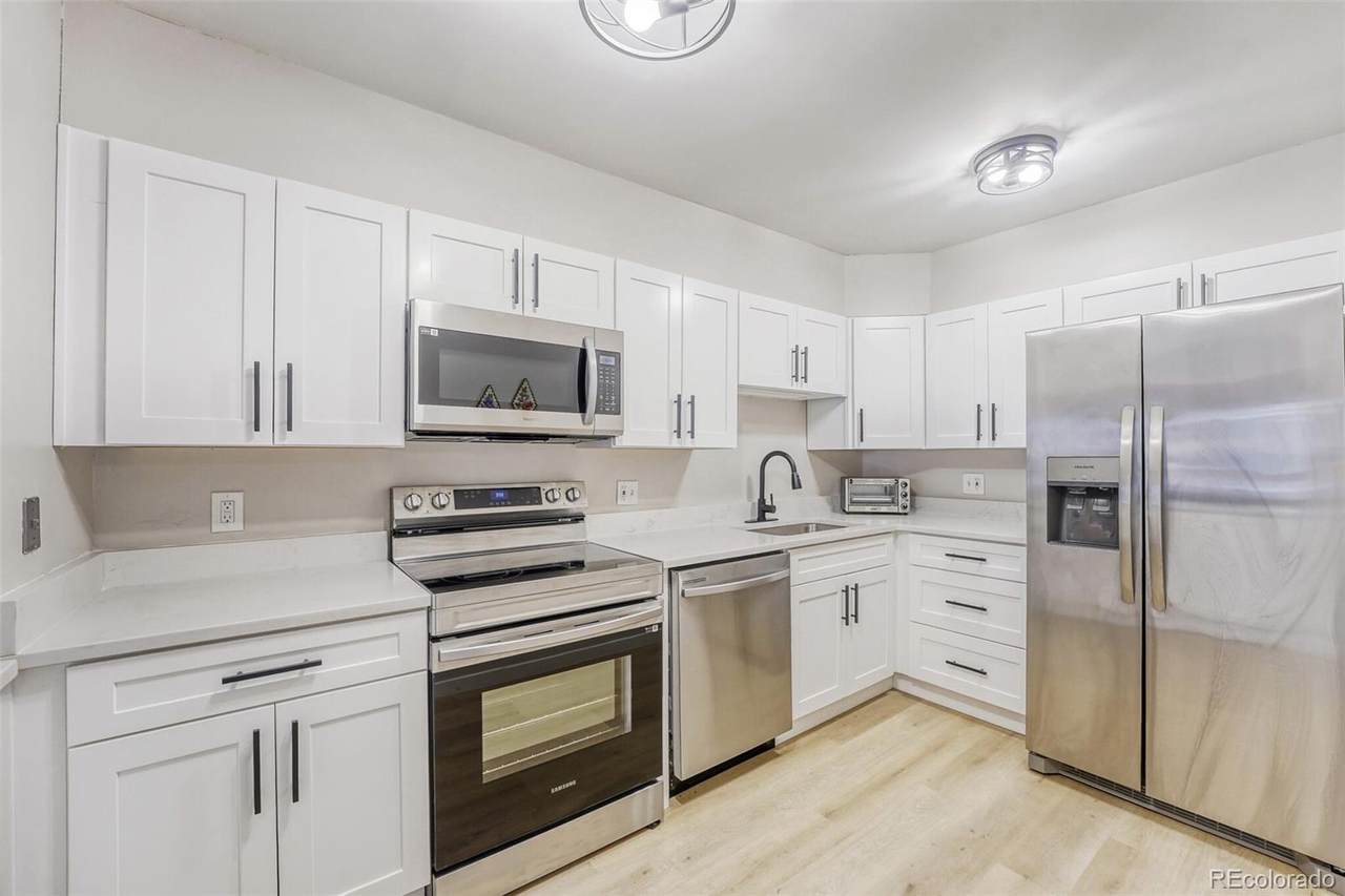13618 Bethany Place - Photo 1