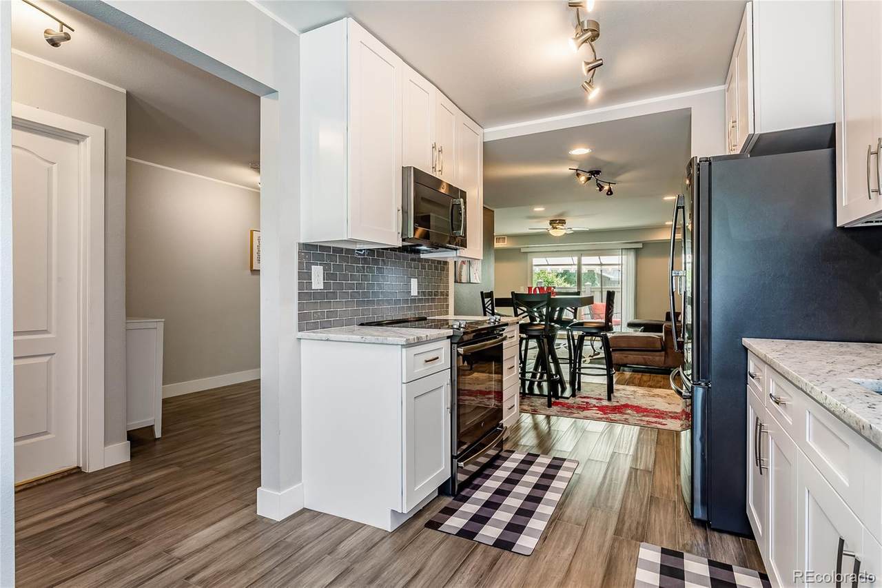 3553 Hillcrest Drive - Photo 1