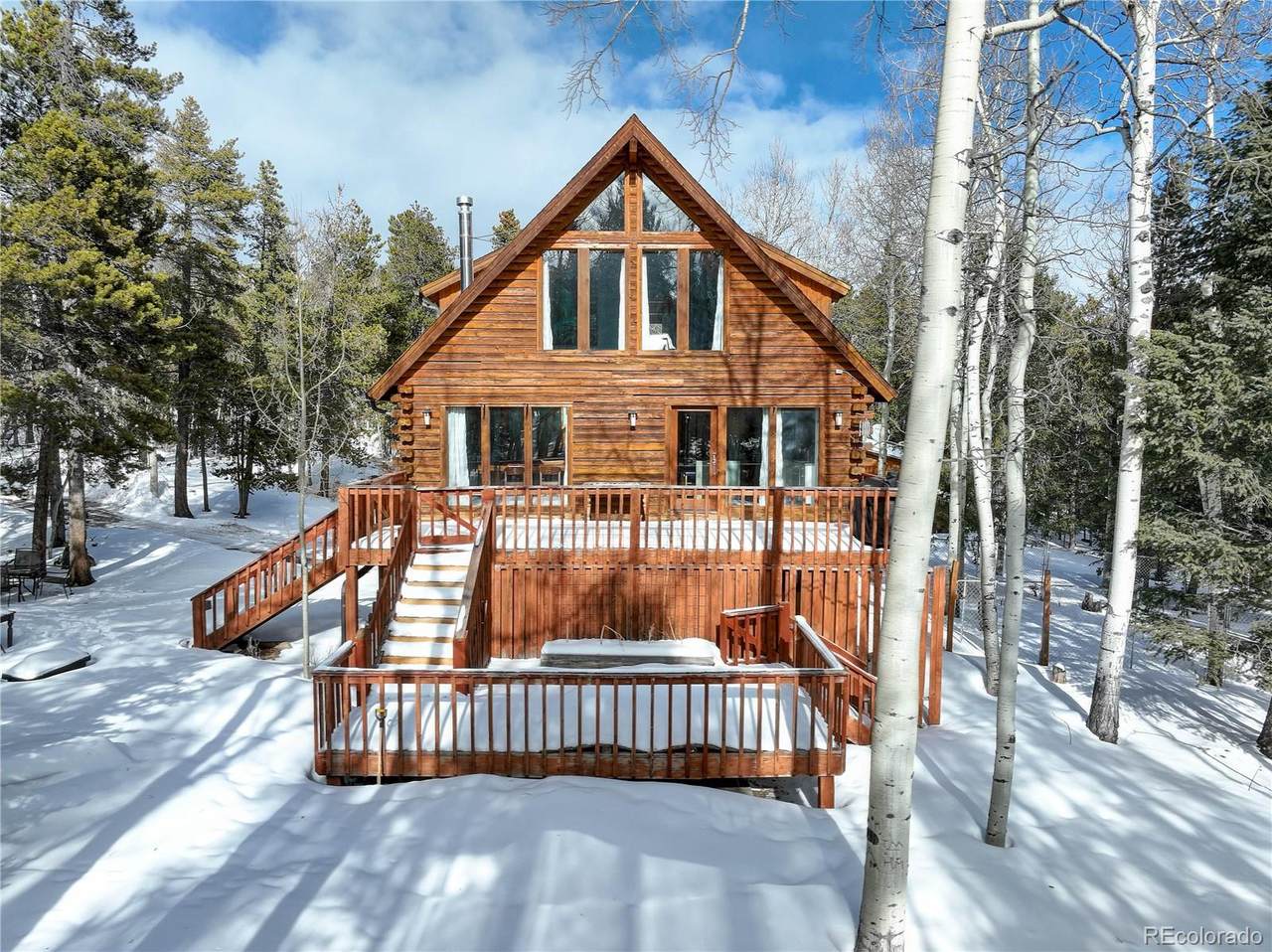 11498 Pauls Lane - Photo 1