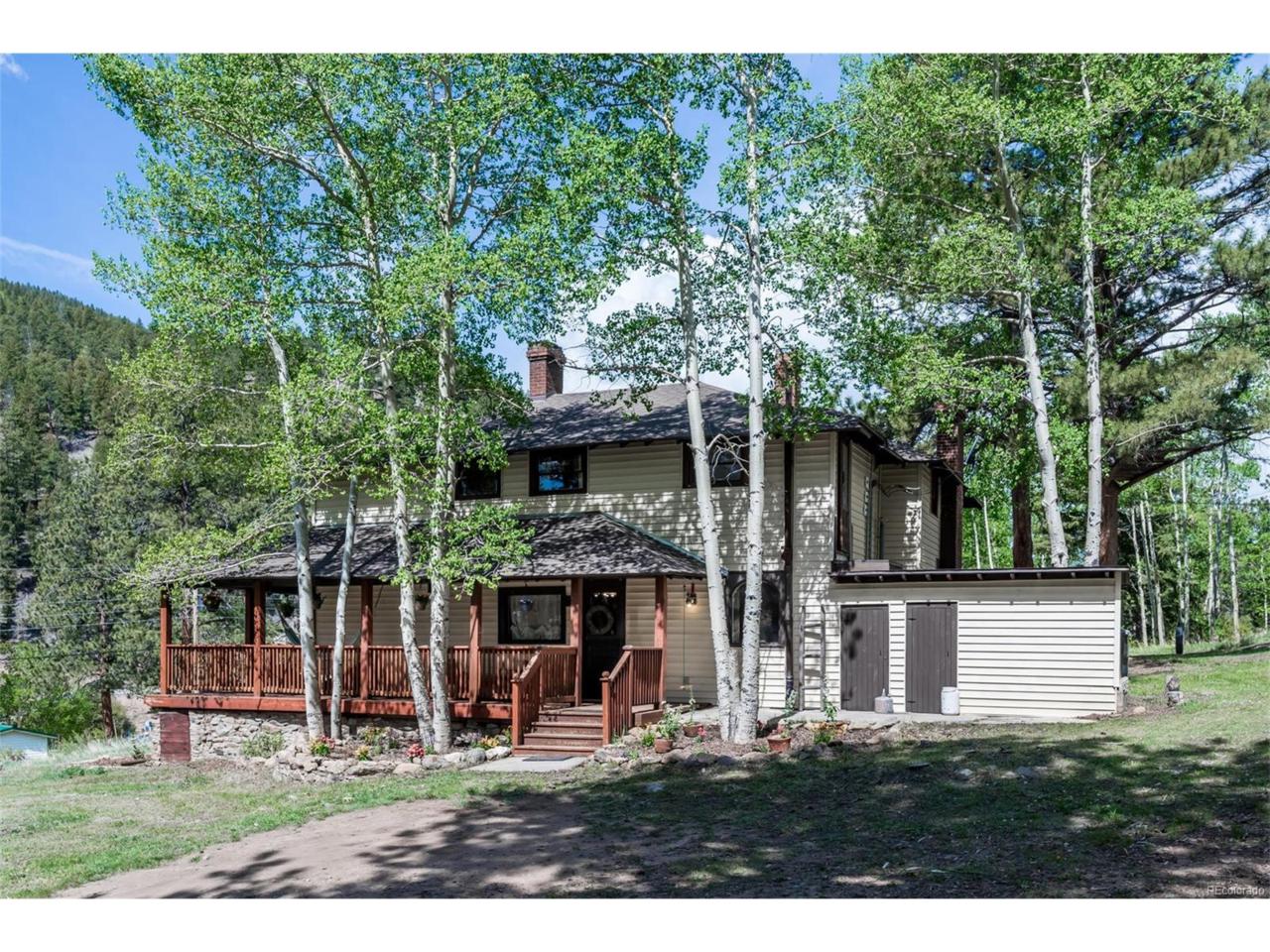 65 Heide Road - Photo 1