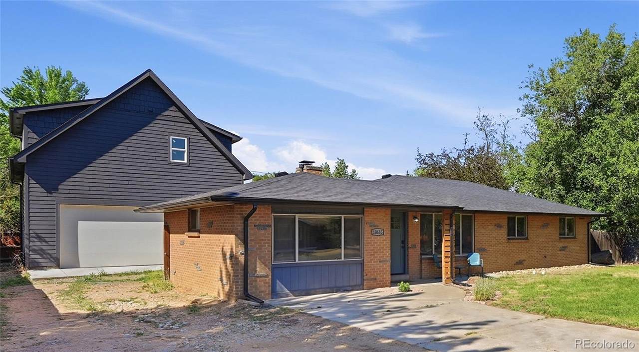 10685 47th Avenue - Photo 1