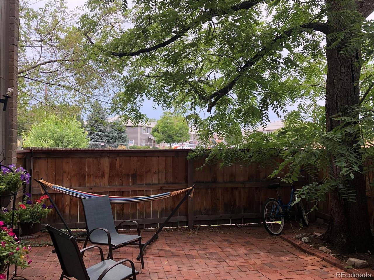 1191 Yosemite Way - Photo 1