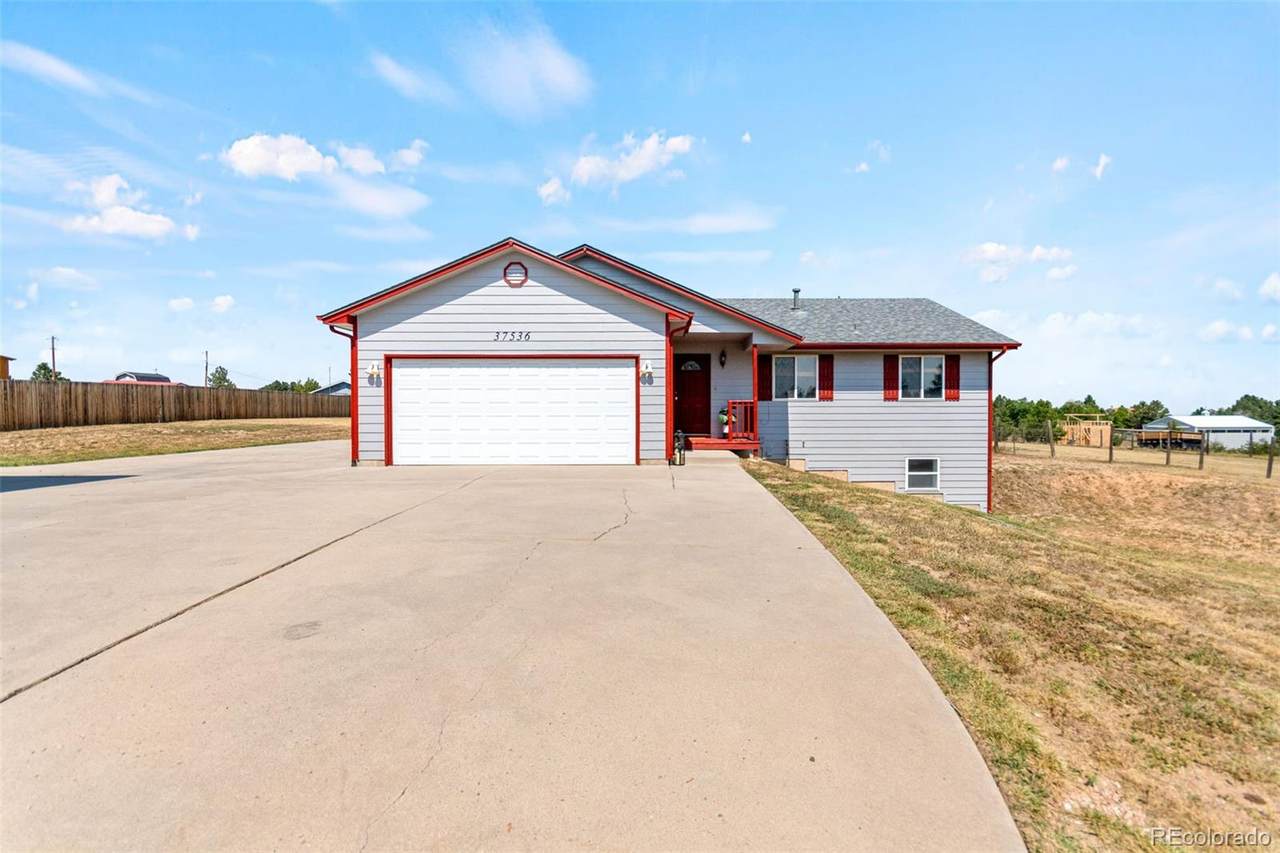 37536 Bluebird Lane - Photo 1