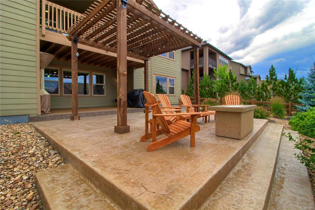 9536 Nile Way - Photo 1