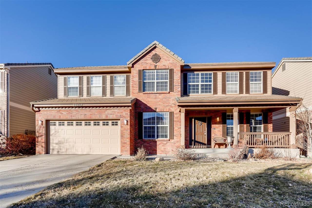 20461 Union Circle - Photo 1