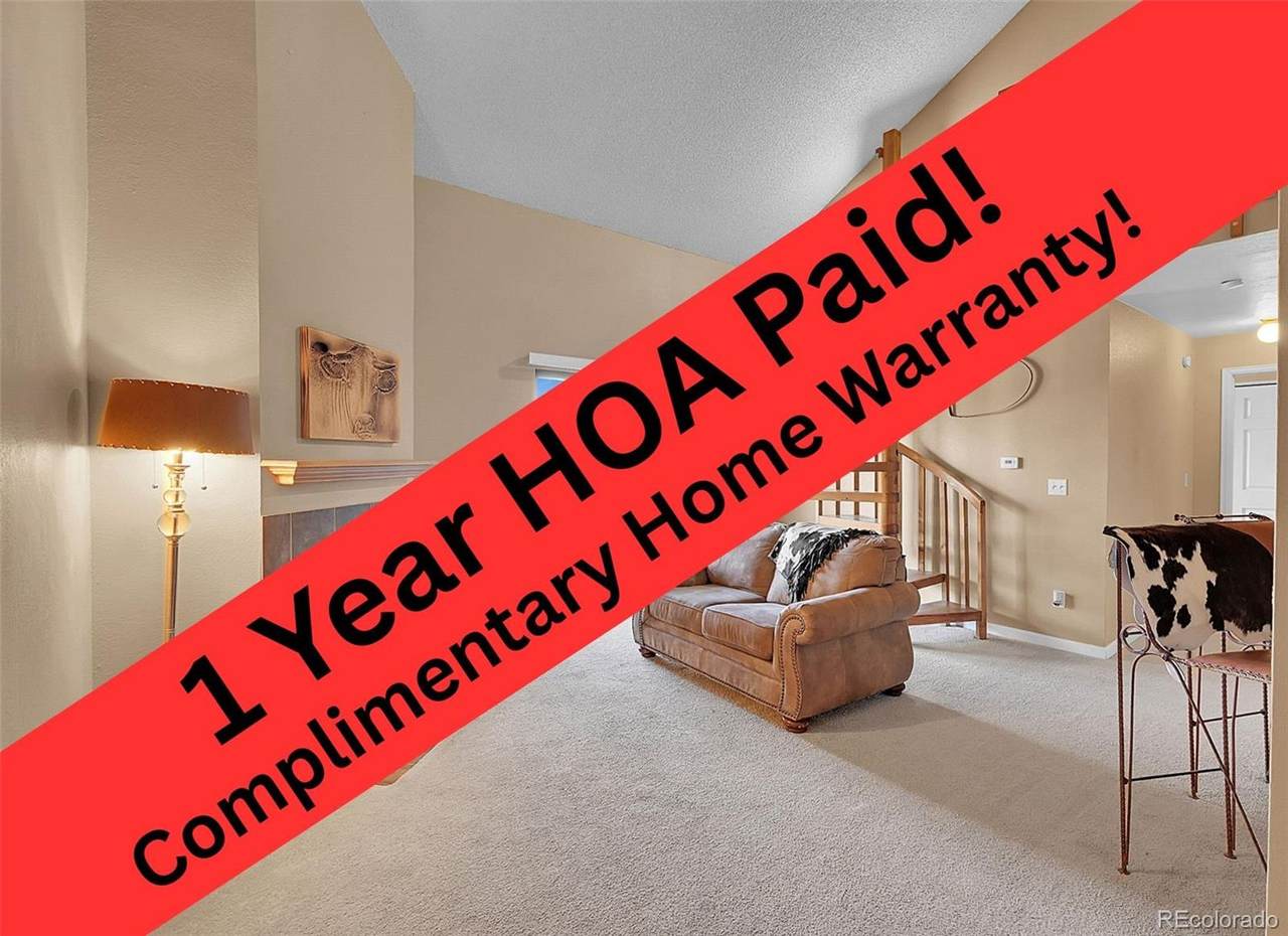 6350 Oak Street - Photo 1
