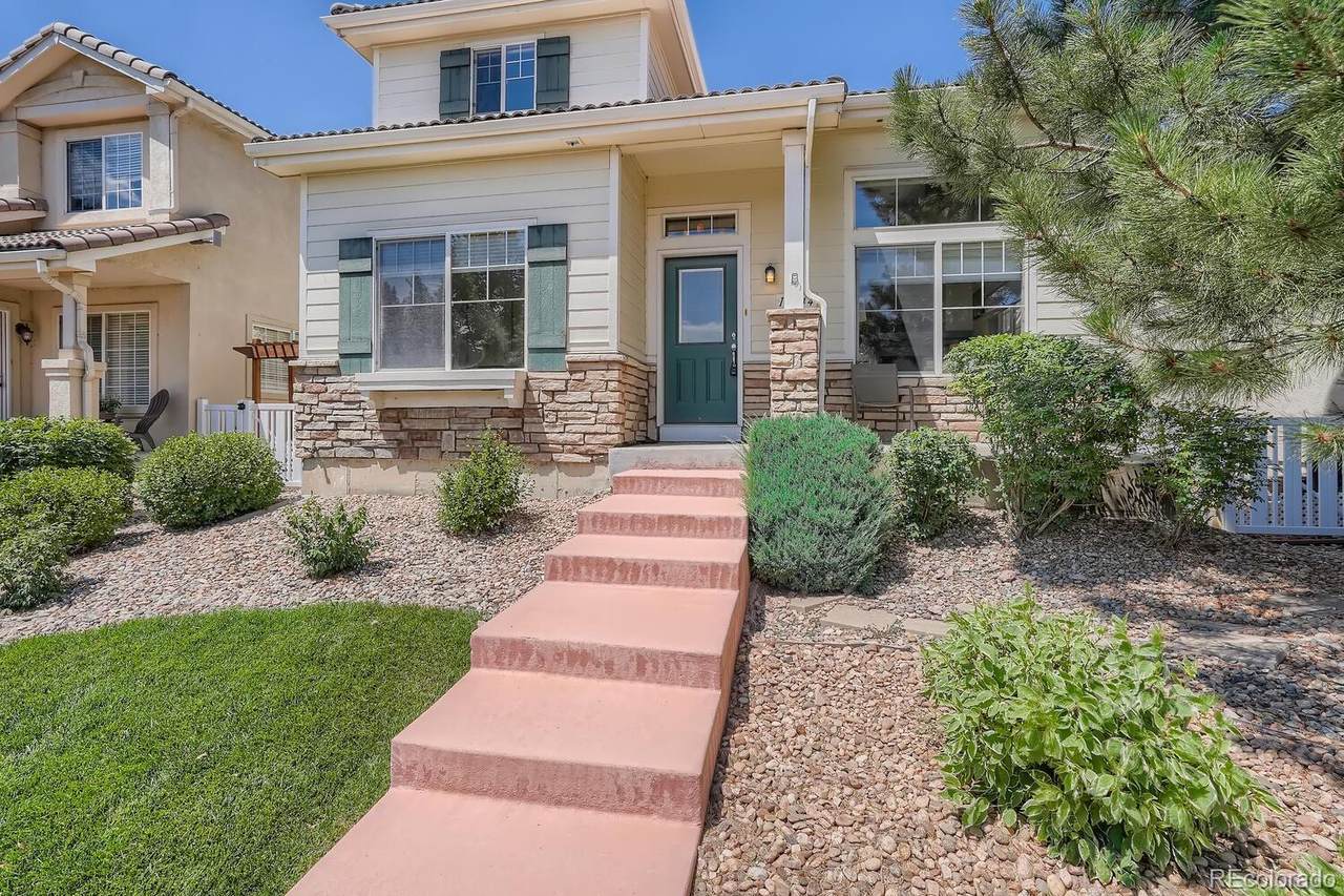 14344 Mission Way - Photo 1