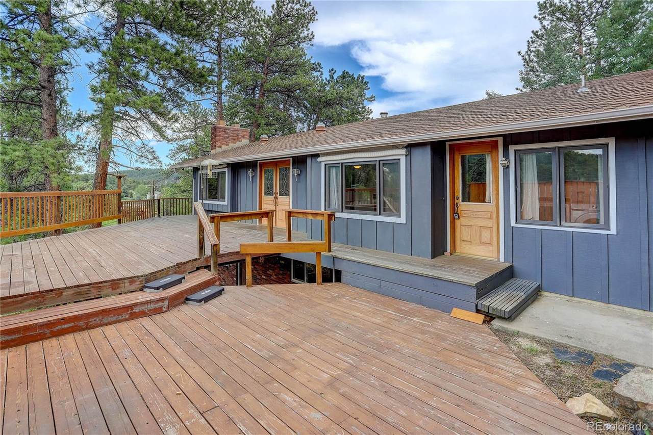 28069 Pine Drive - Photo 1