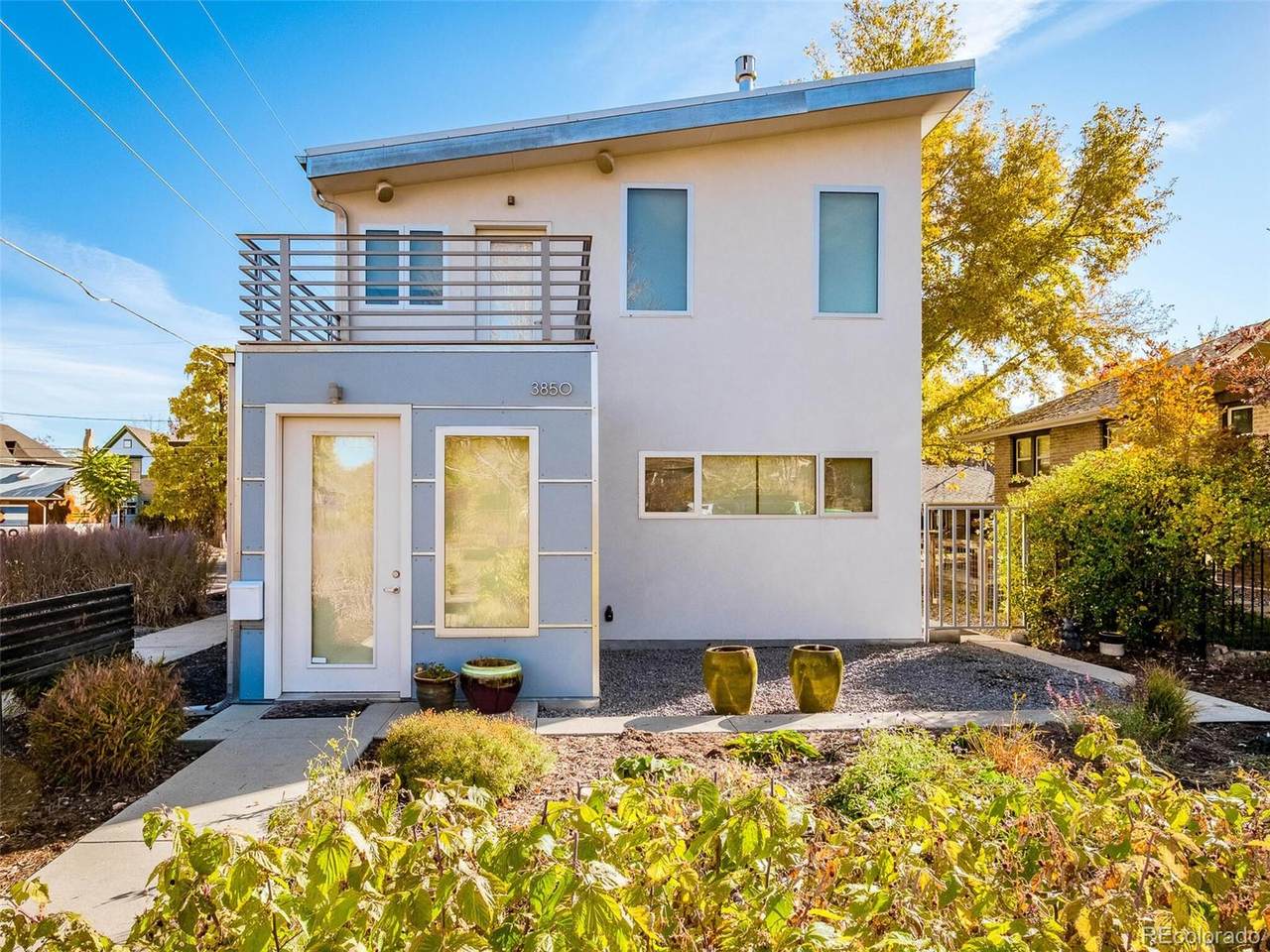 3850 Vallejo Street - Photo 1