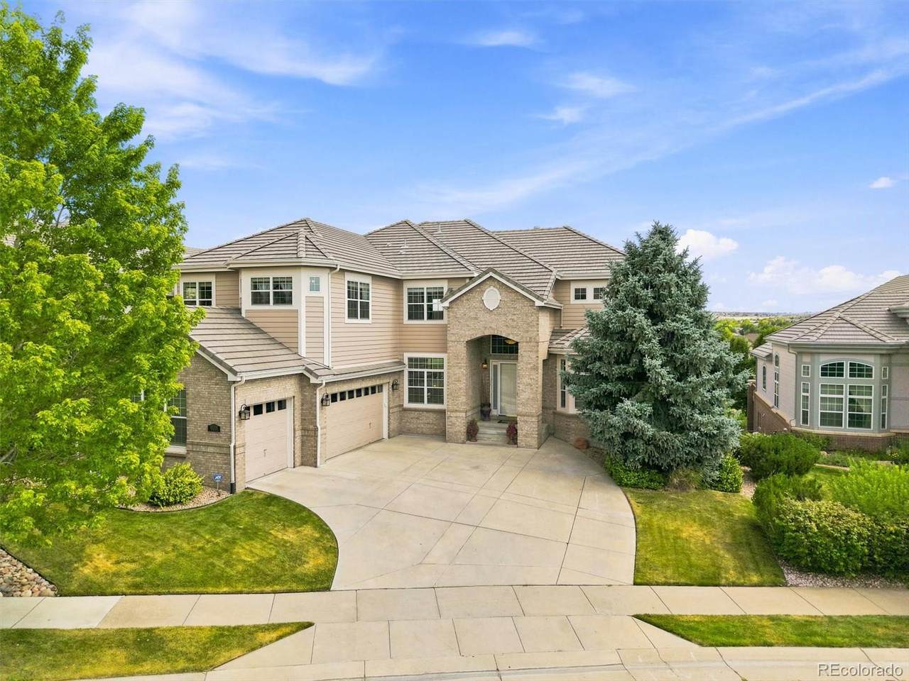 6558 Riviera Way - Photo 1