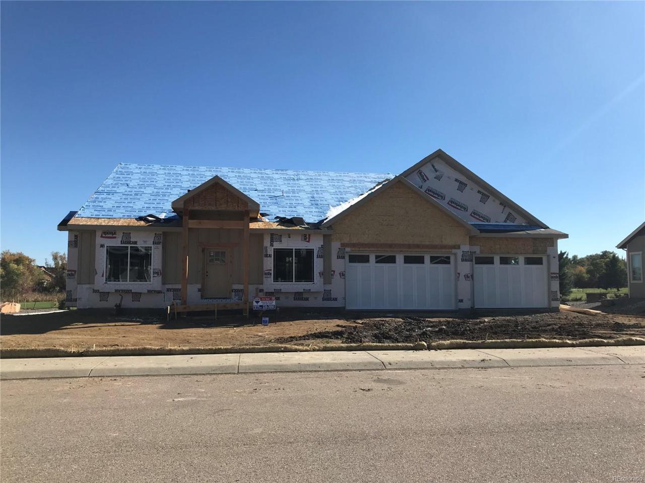 740 Deer Meadow Drive - Photo 1