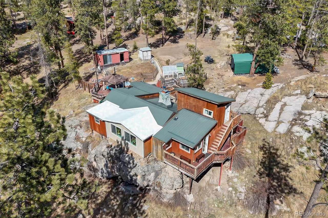10116 Sprucedale Drive - Photo 1