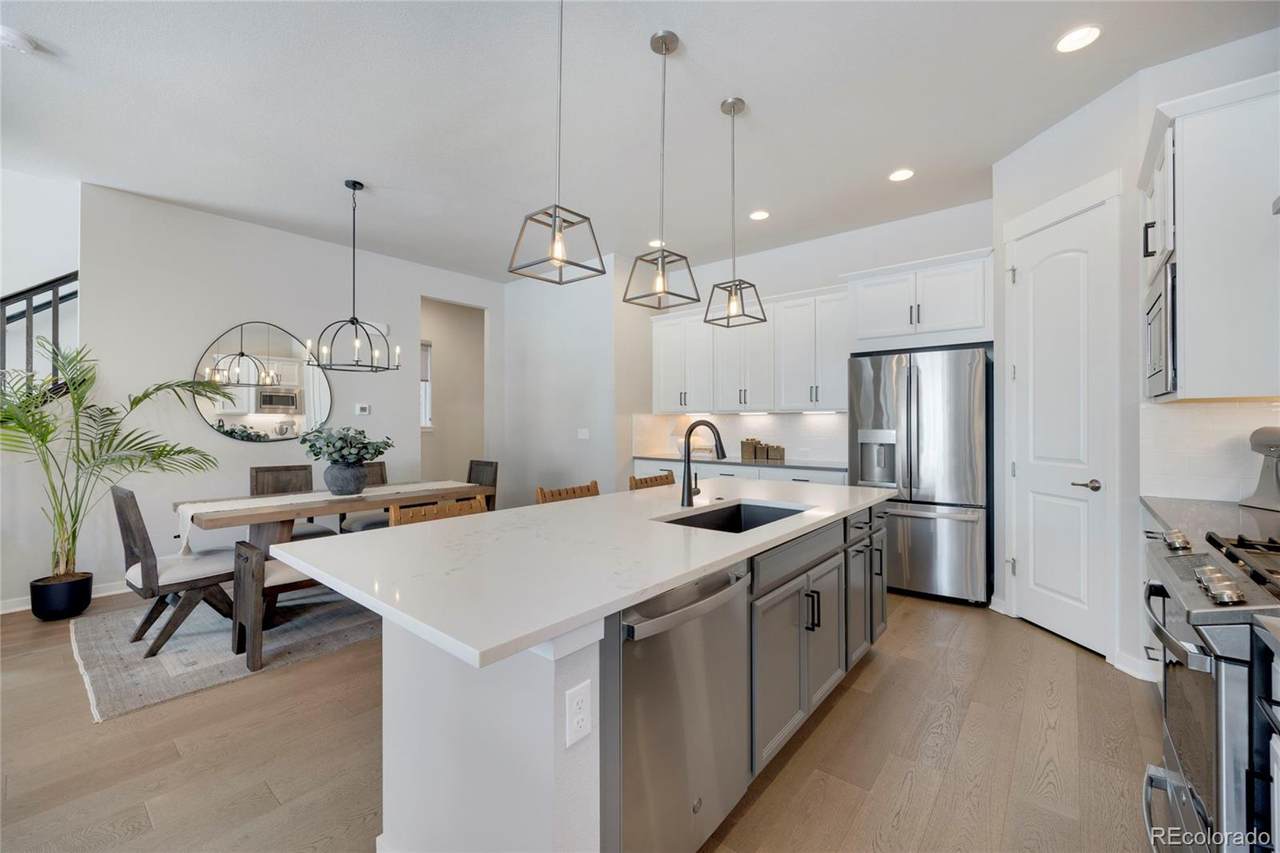 1933 165 Way - Photo 1