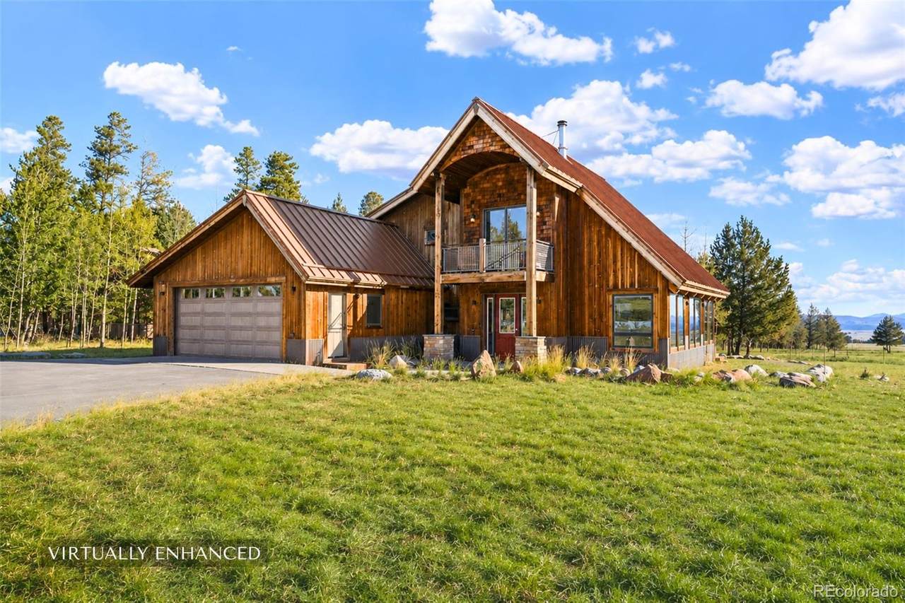 40 Thurber Court - Photo 1