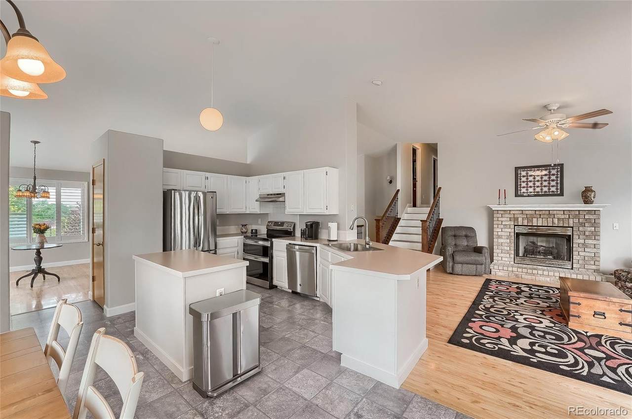 27800 Arikaree Road - Photo 1