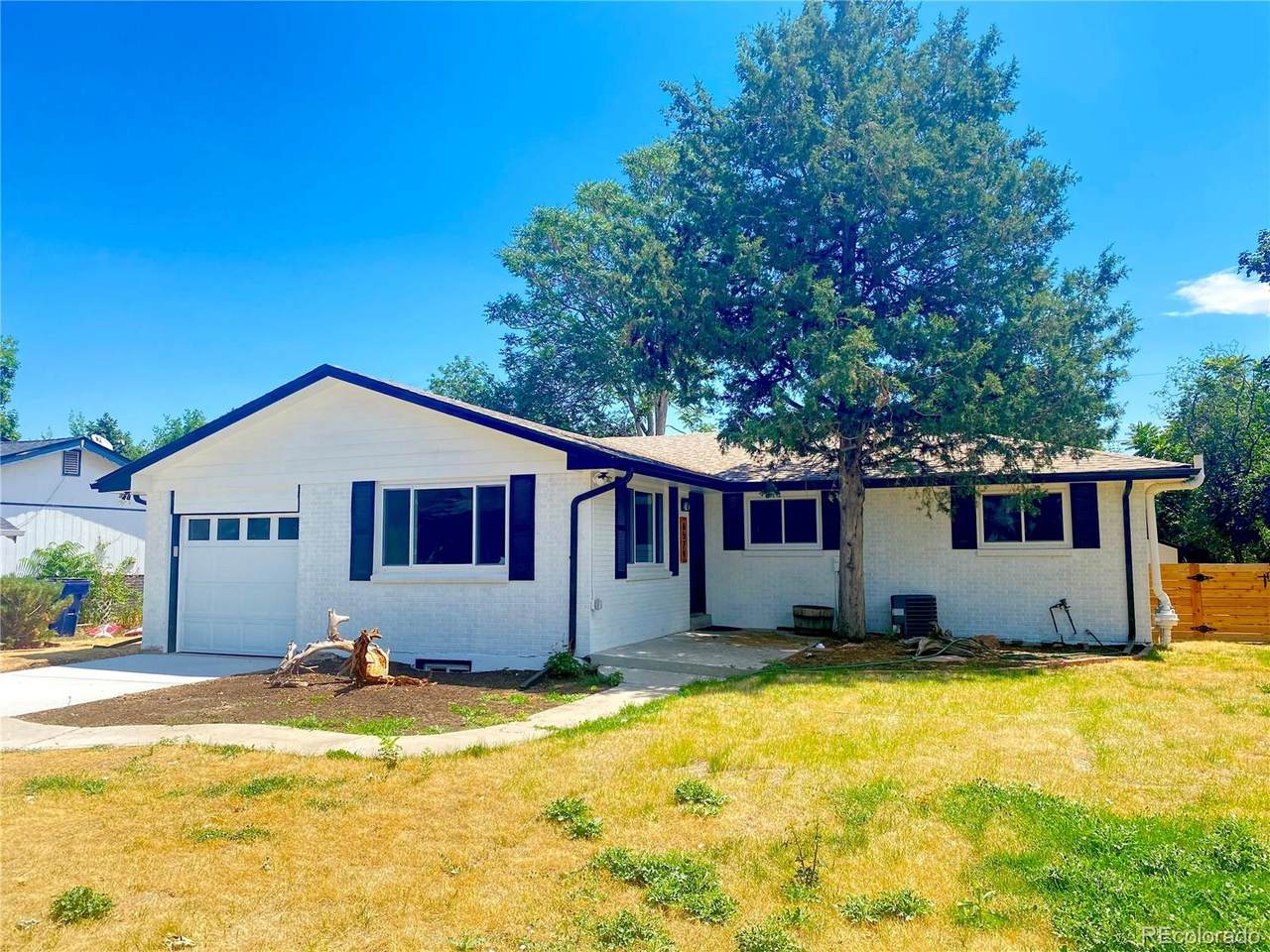 6524 Newland Street - Photo 1