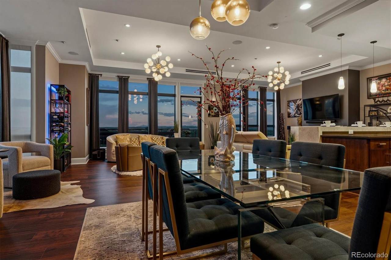 7600 Landmark Way - Photo 1