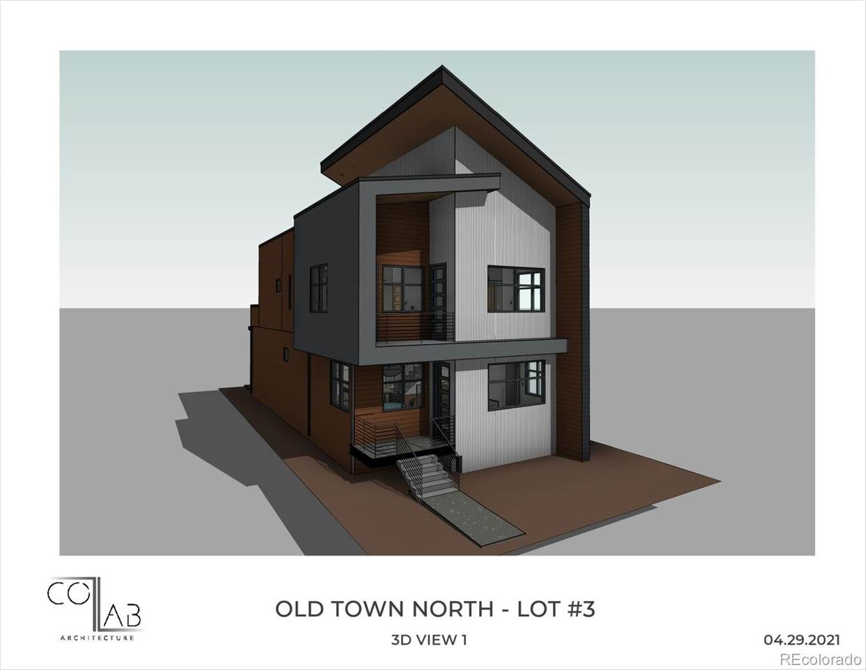 356 Osiander Street - Photo 1
