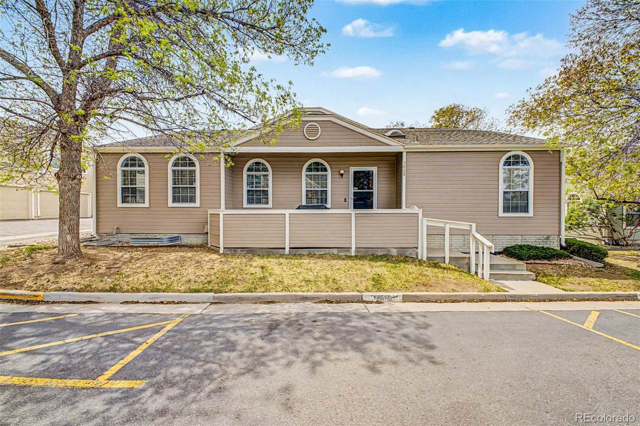 5868 Asbury Place - Photo 1