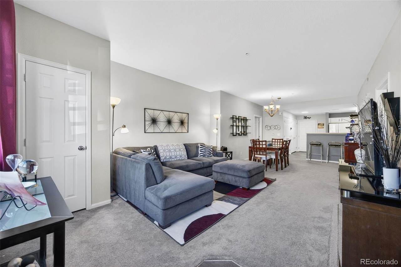 5460 Allison Street - Photo 1