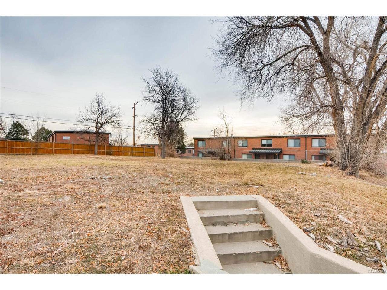 1370 Lowell Boulevard - Photo 1