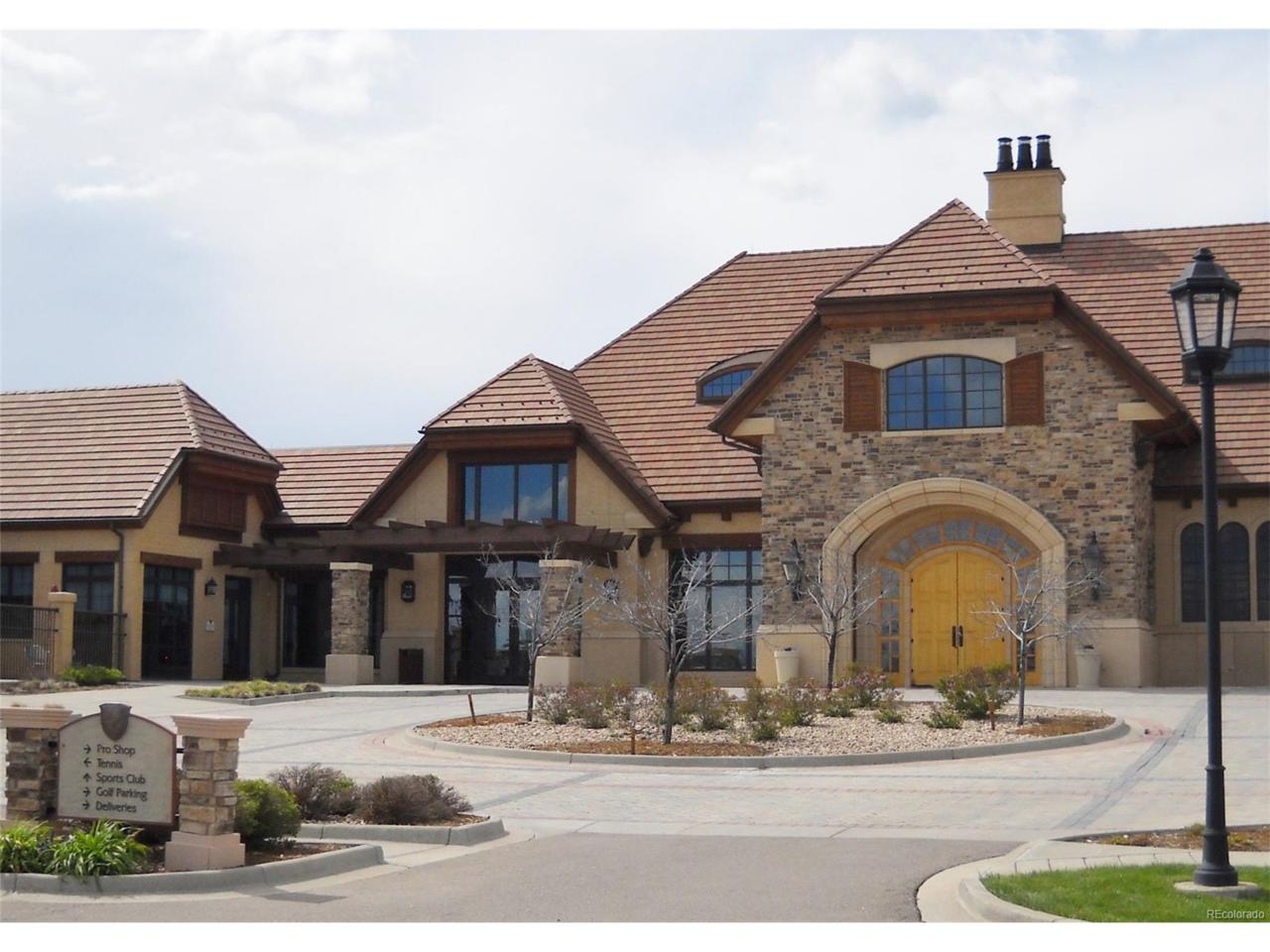 27105 Long Place - Photo 1