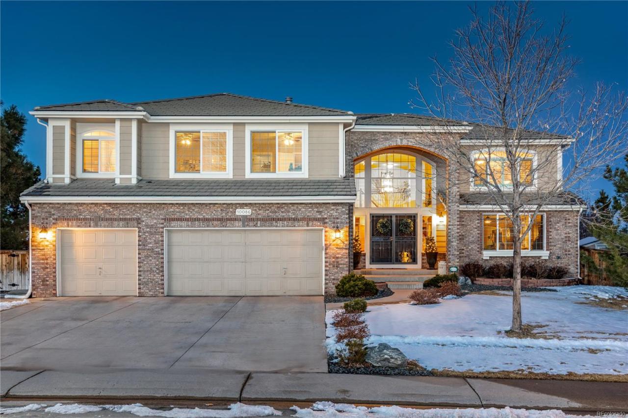 10086 Wyecliff Drive - Photo 1