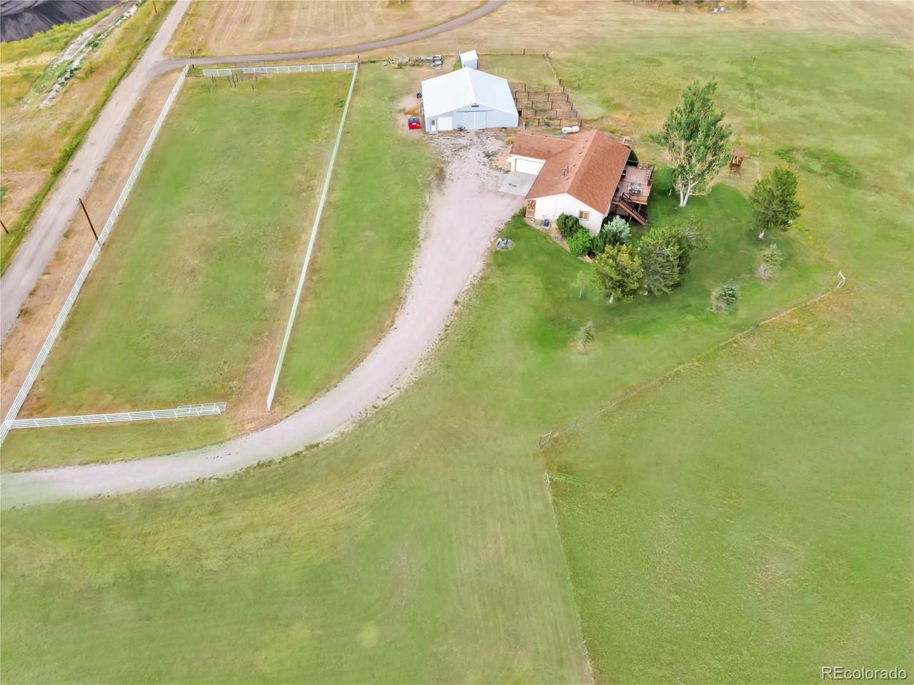 1023 County Road 166 - Photo 1