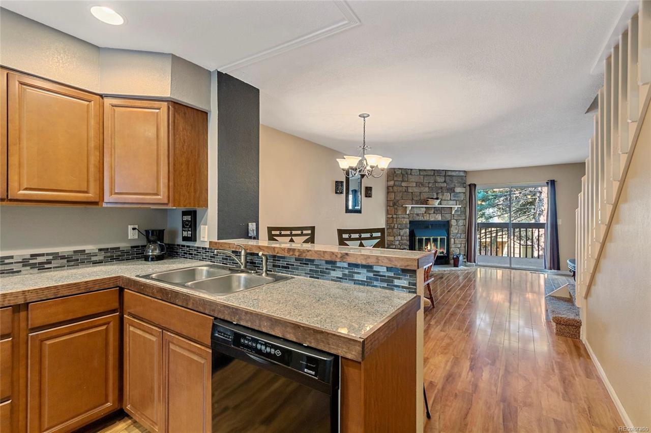 2741 Nichols Circle - Photo 1