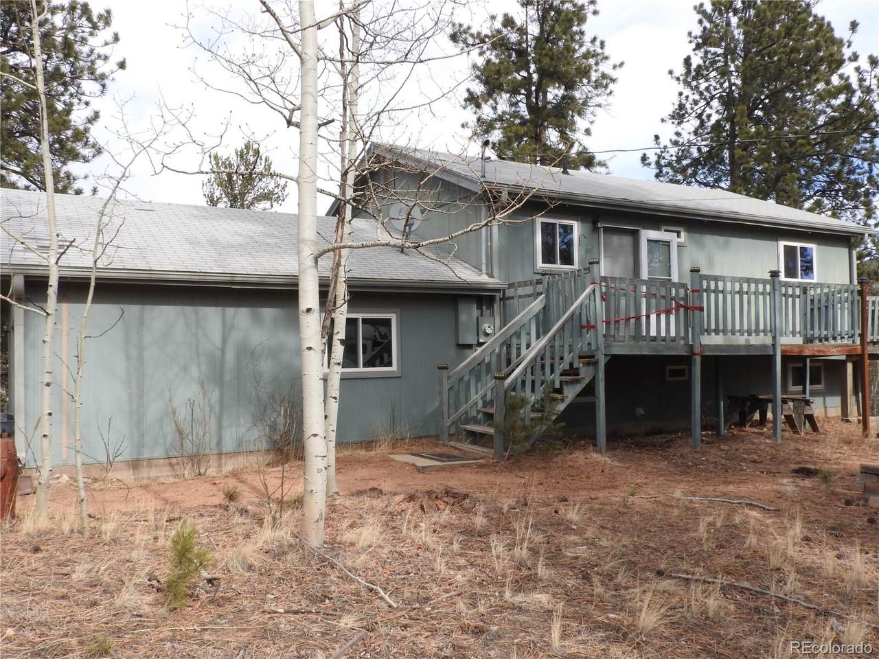 426 Houston Street - Photo 1
