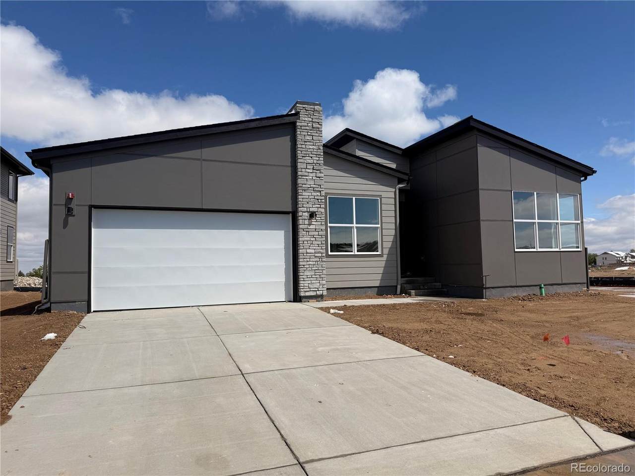 3328 Sapinero Court - Photo 1