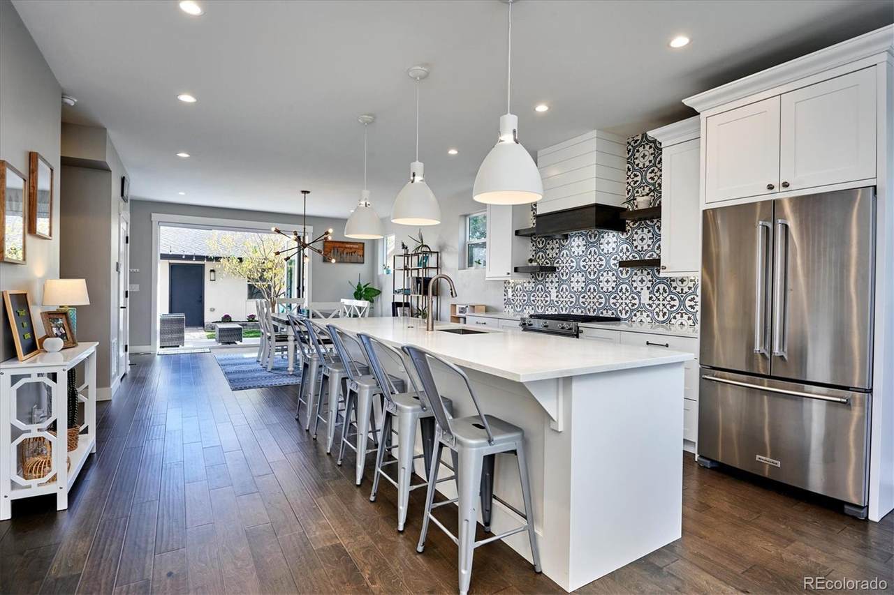 2960 Elati Street - Photo 1