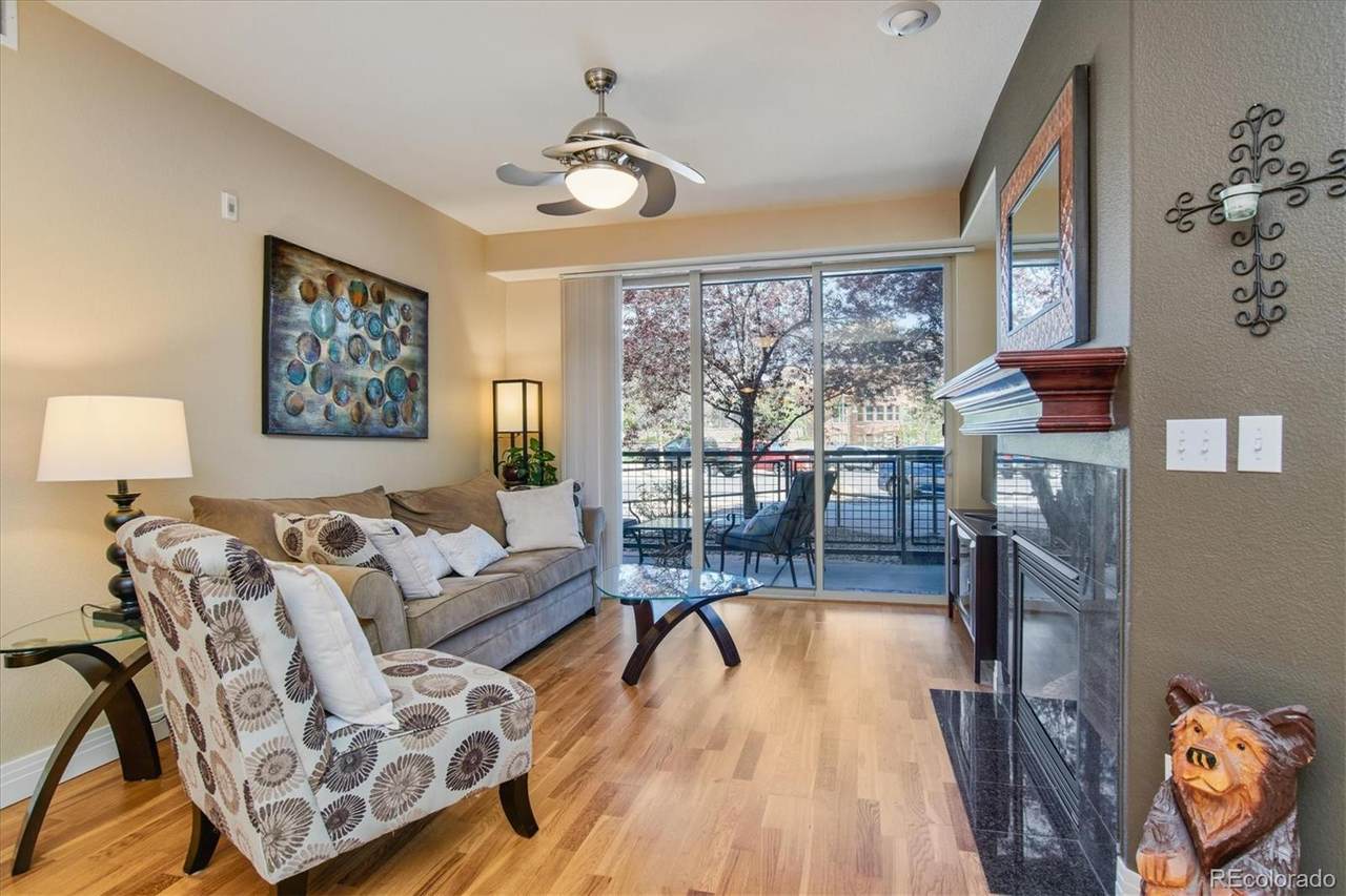 9019 Panorama Circle - Photo 1