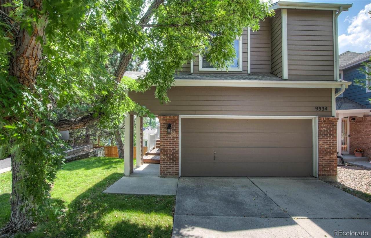 9334 Coal Mine Avenue - Photo 1